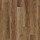COREtec Plus: COREtec Galaxy Plank Magellanic Oak